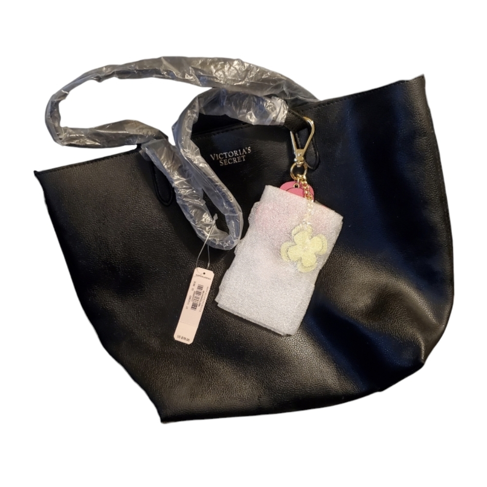 VS Purse